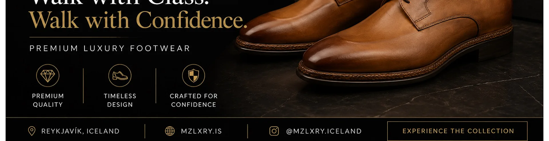MZ LXRY