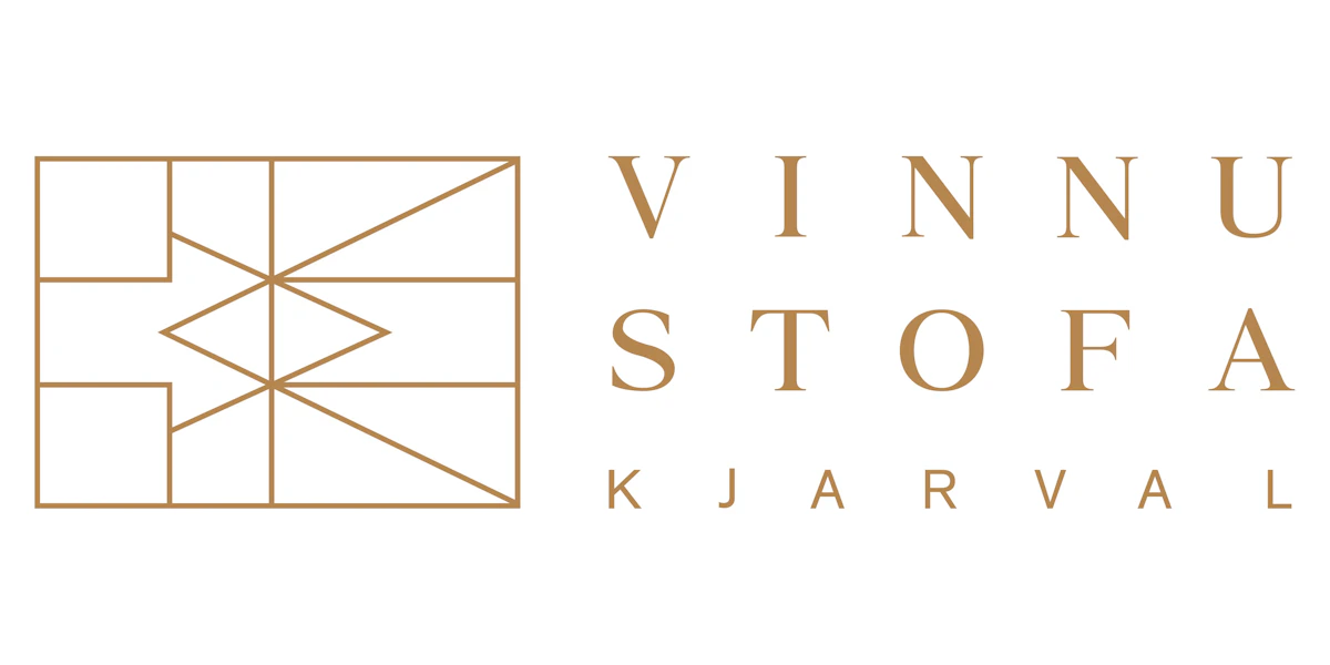 Vinnustofa Kjarval