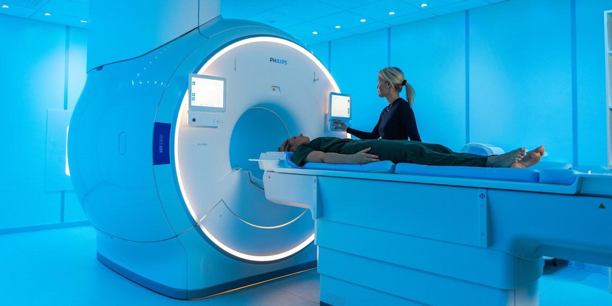 Intuens Segulómun ehf.