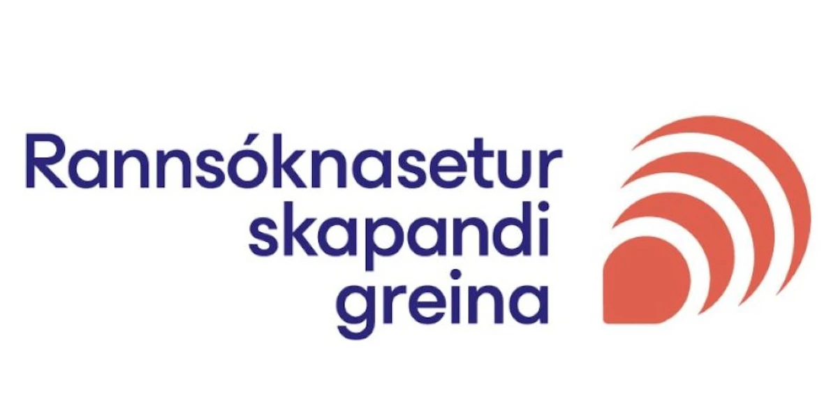 Rannsóknasetur skapandi greina