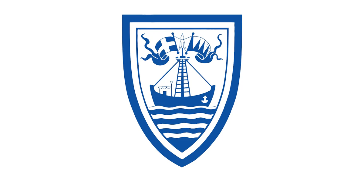 Vestmannaeyjabær