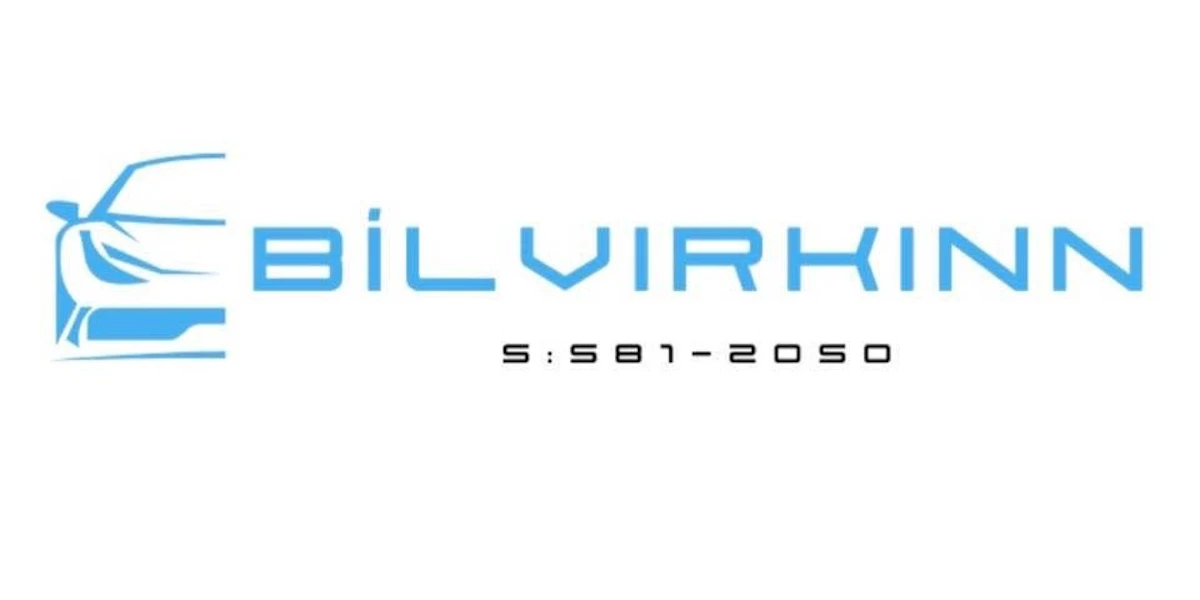 Bílvirkinn