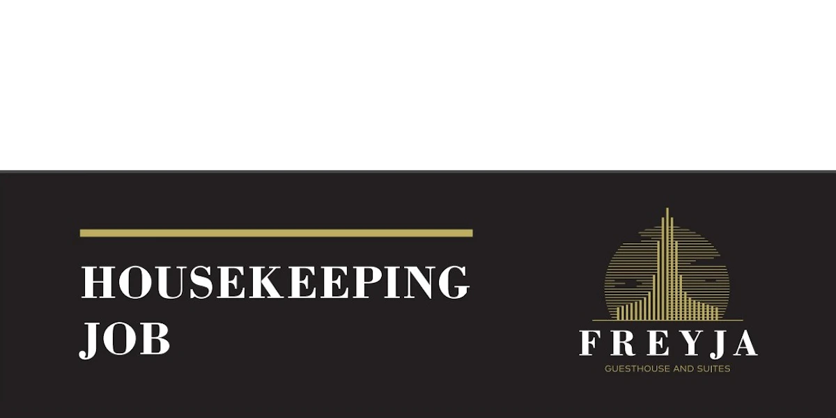 Freyja Guesthouse & Suites 