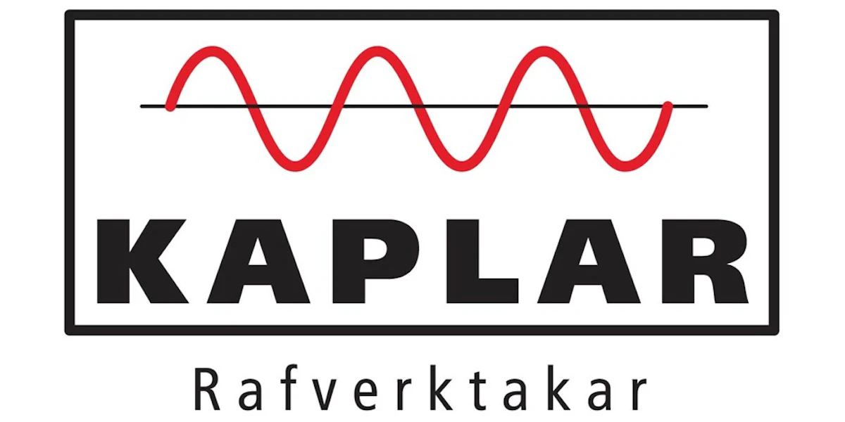 Kaplar ehf