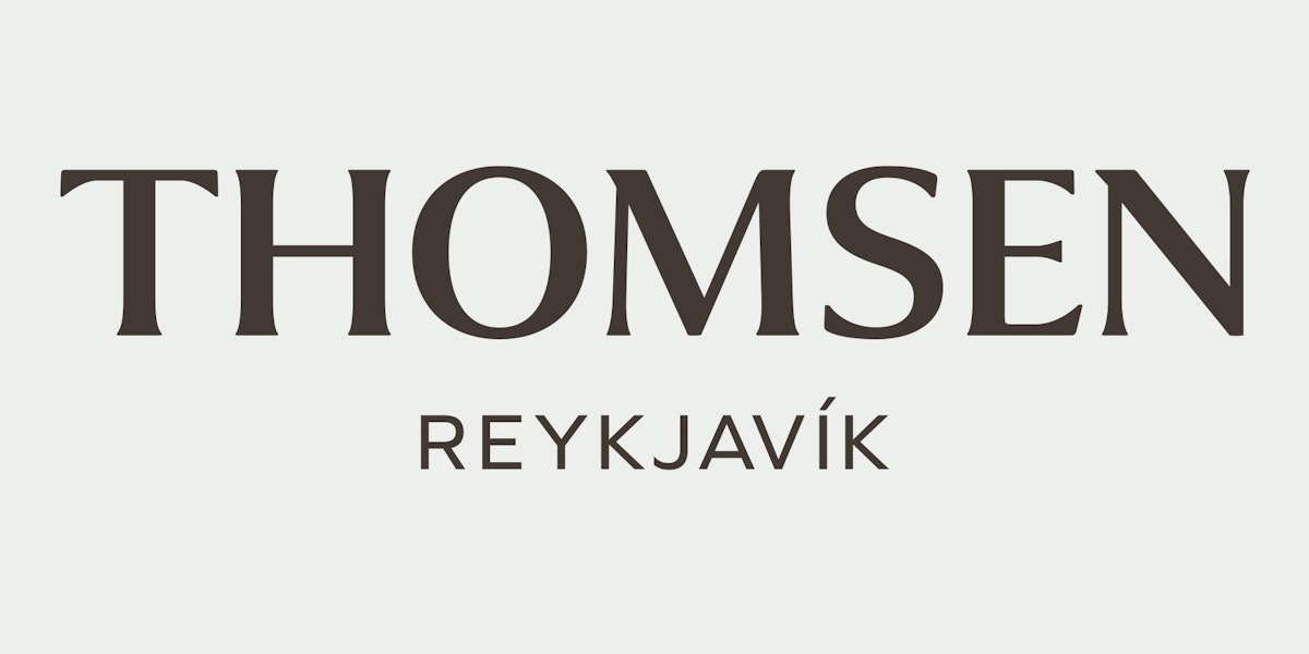 Thomsen Reykjavík