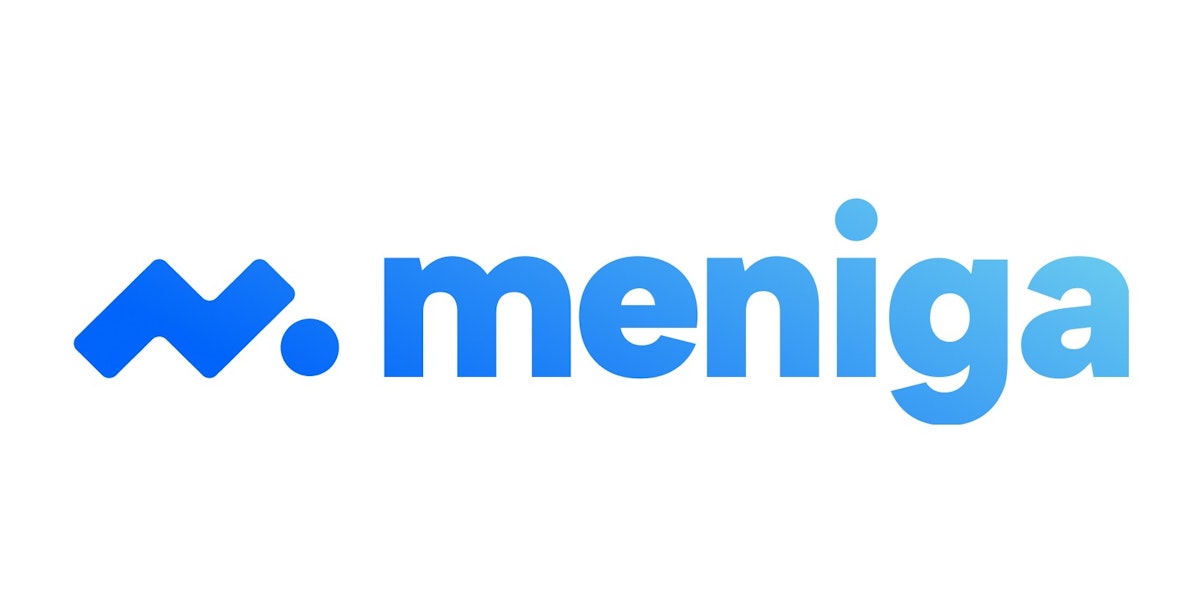 Meniga