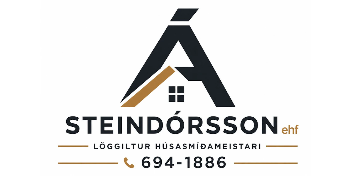 Á. Steindórsson ehf.