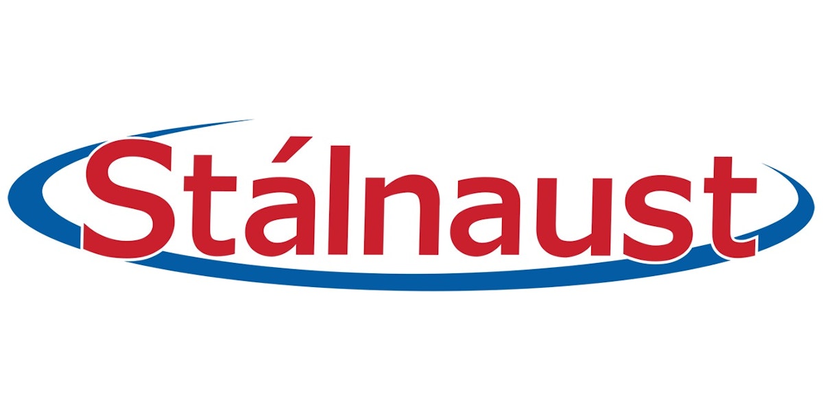 Stálnaust ehf.