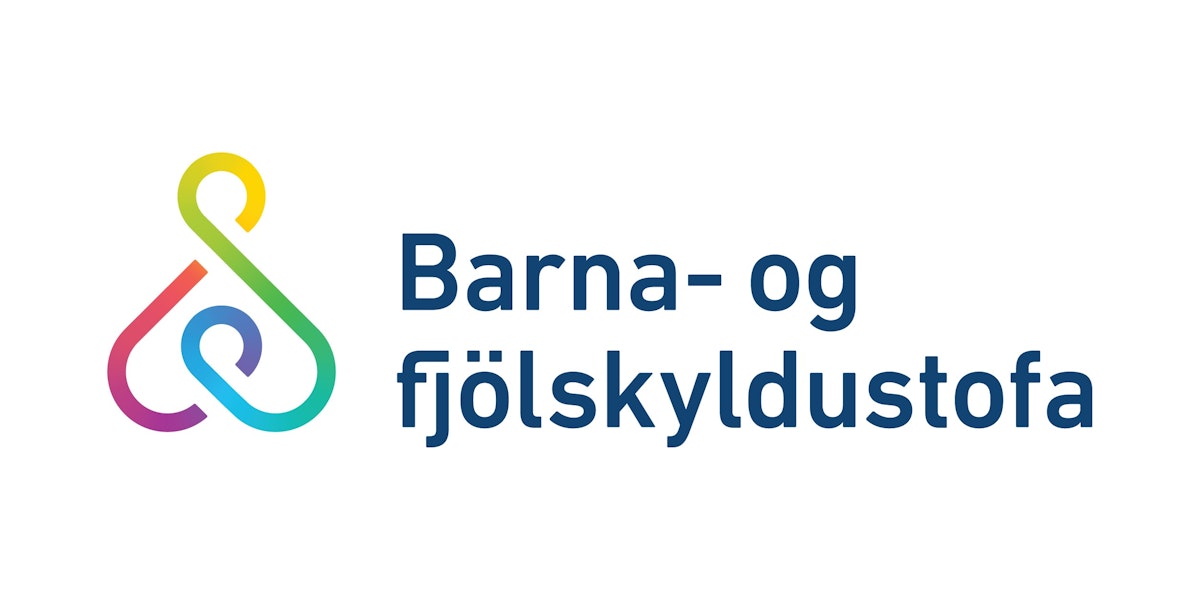 Barna- og fjölskyldustofa