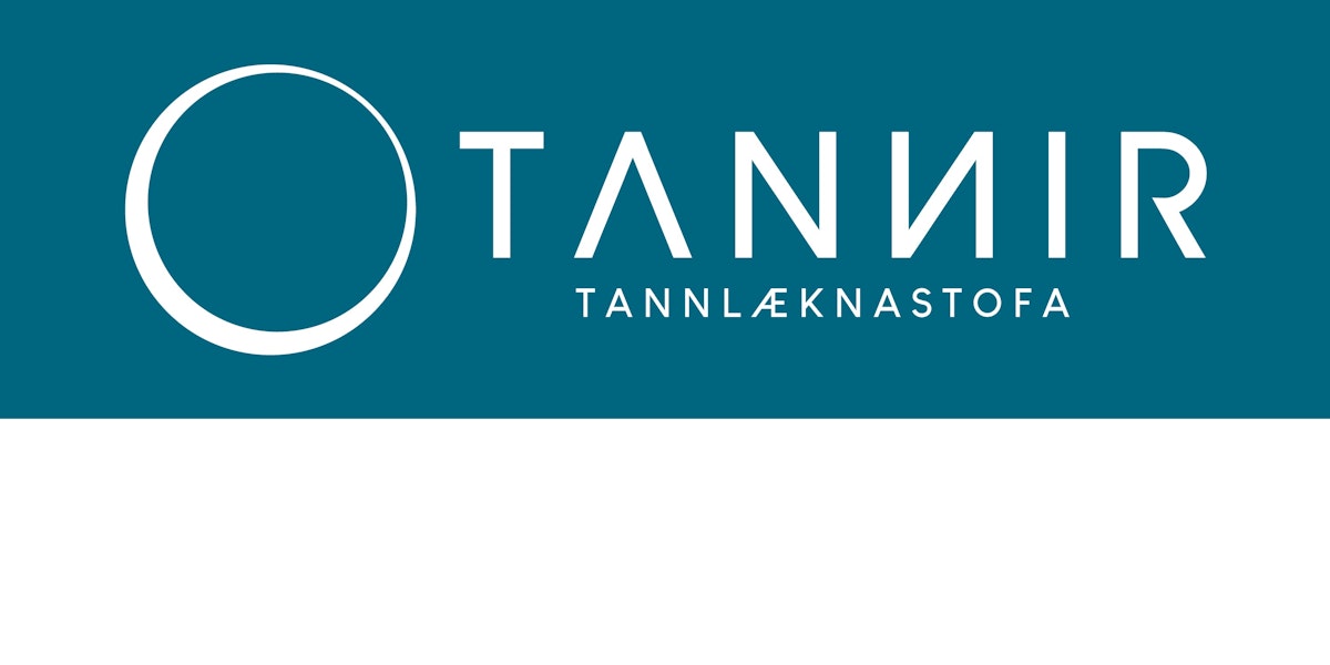 Tannir tannlæknastofa ehf