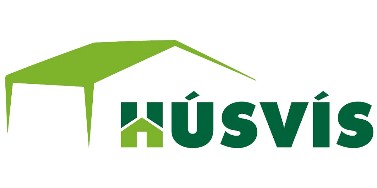 Húsvís ehf.