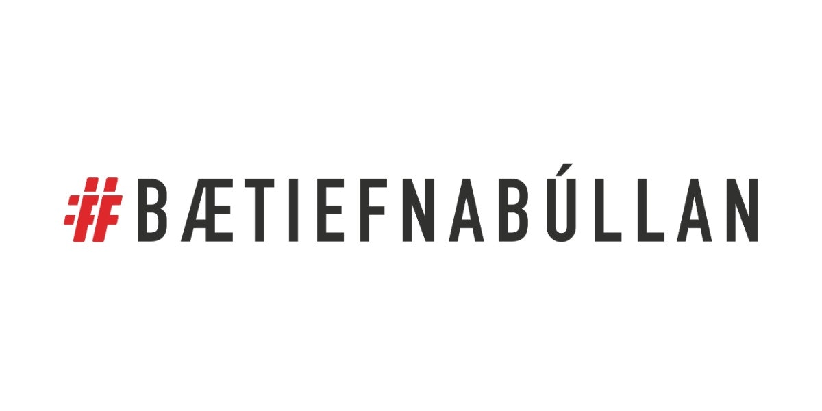 Bætiefnabúllan