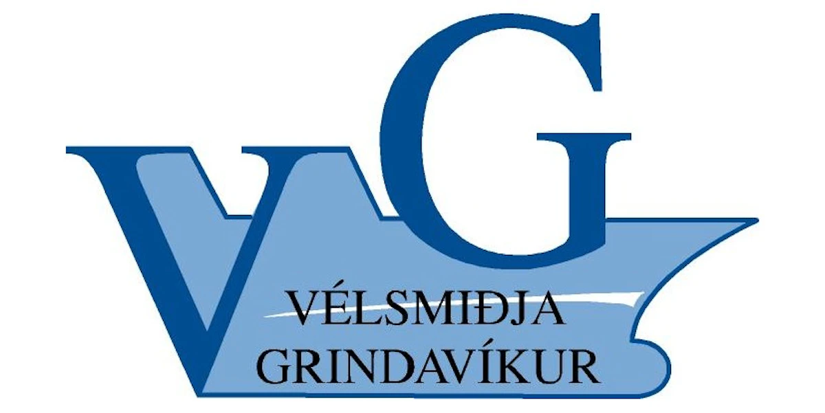 Vélsmiðja Grindavíkur ehf