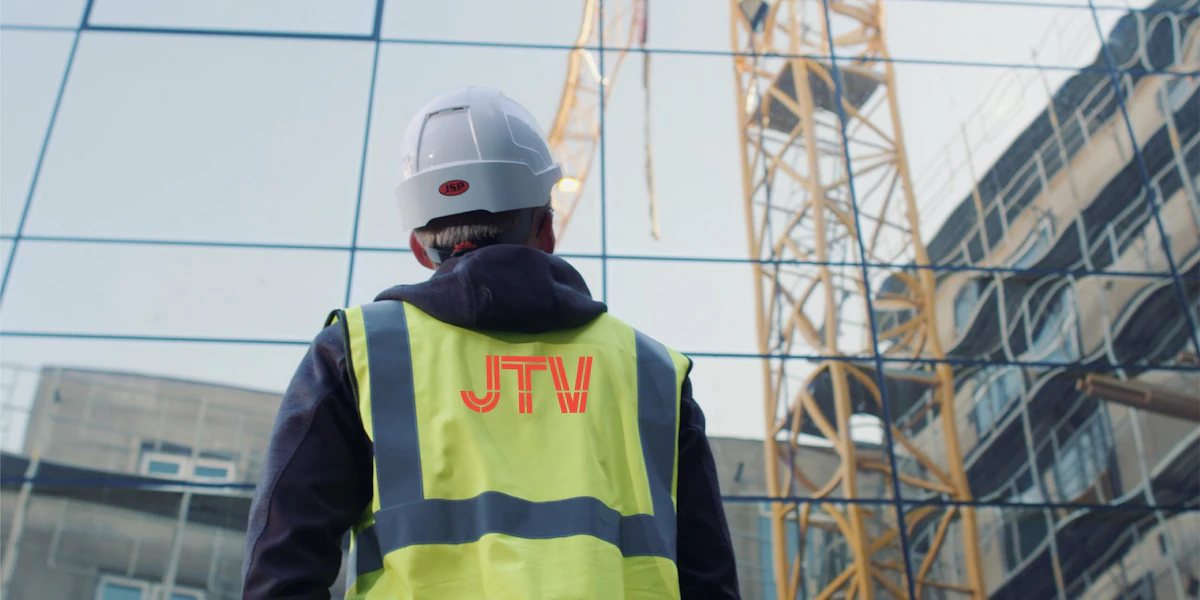 JTV ehf