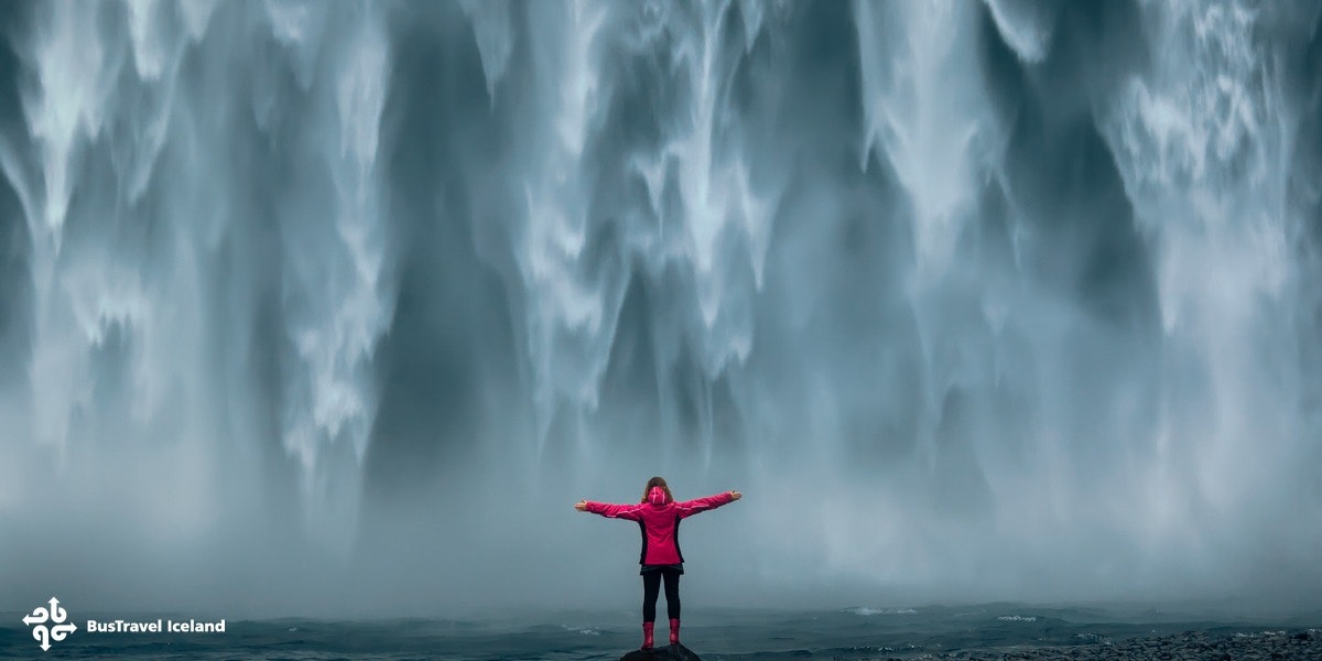 BusTravel Iceland ehf.