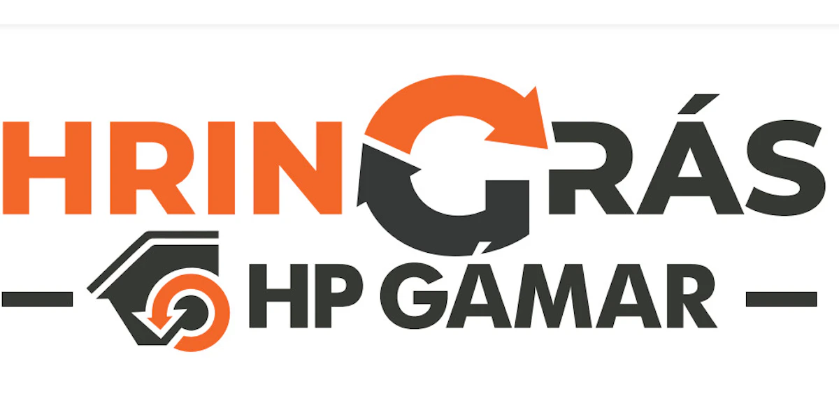 Hringrás Endurvinnsla