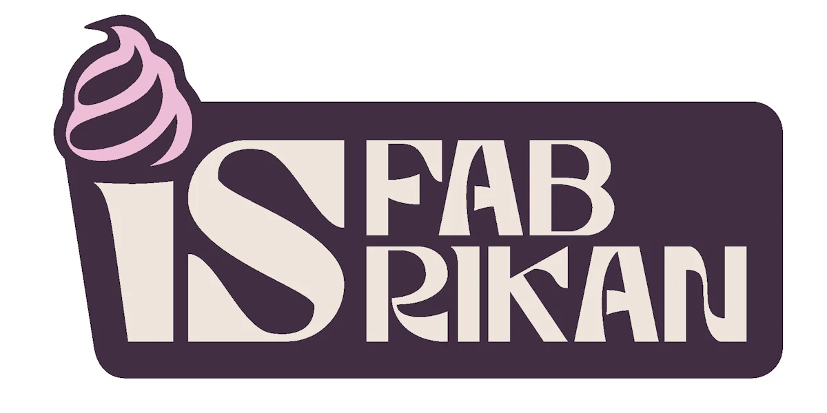 Ísfabrikan ehf.