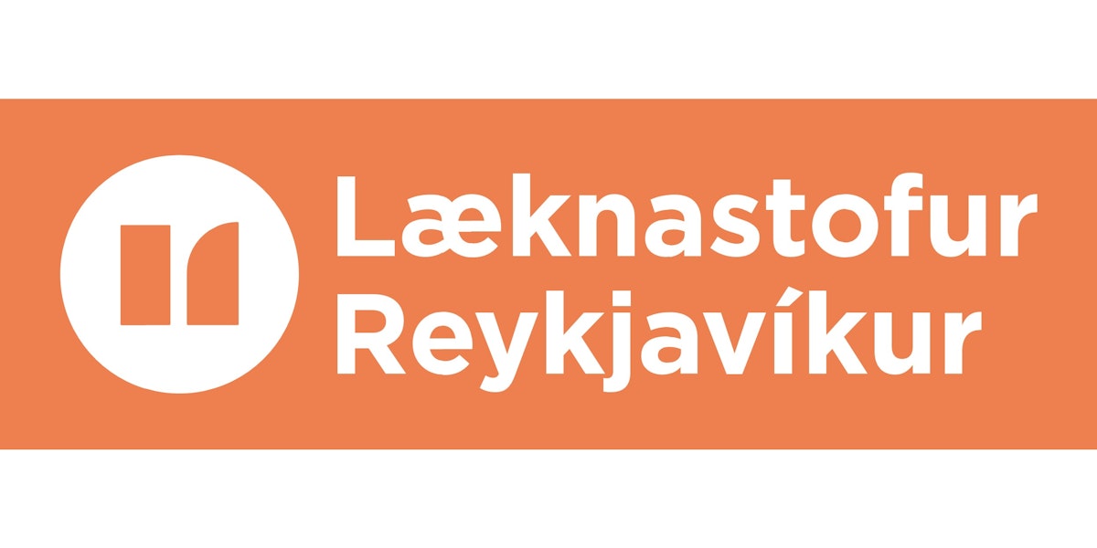 Læknastofur Reykjavíkur