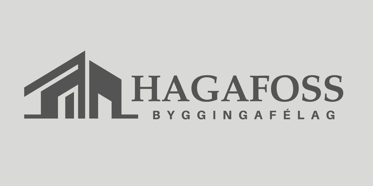 Hagafoss ehf