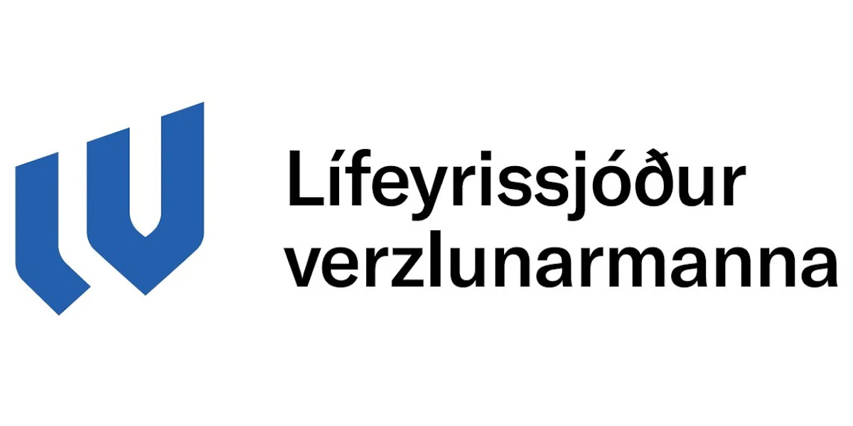 Lífeyrissjóður verzlunarmanna