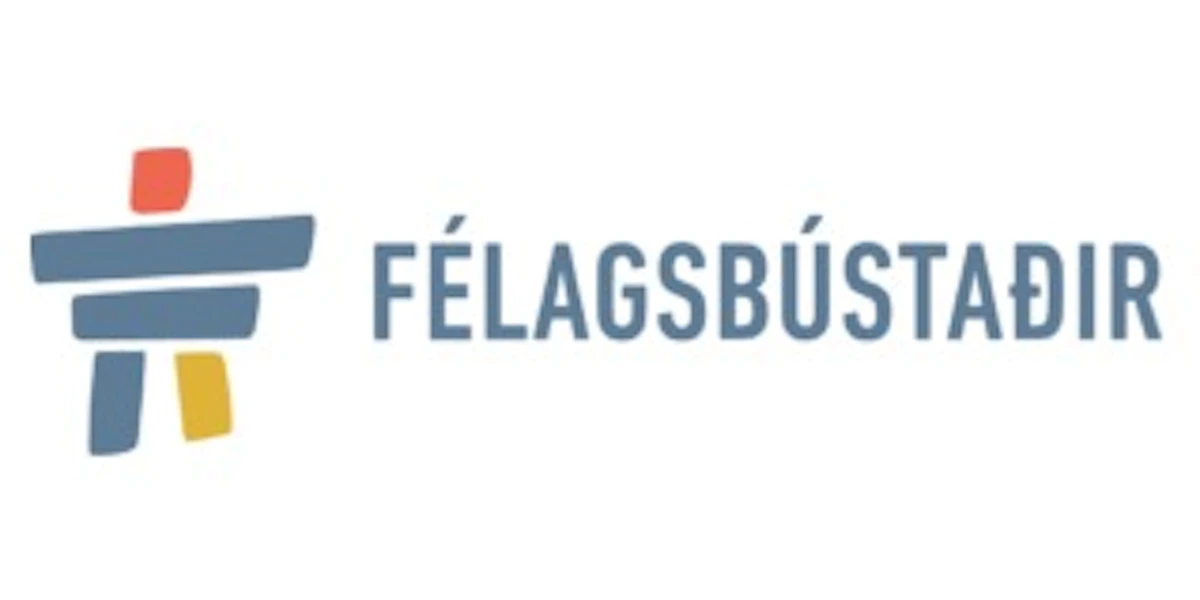 Félagsbústaðir