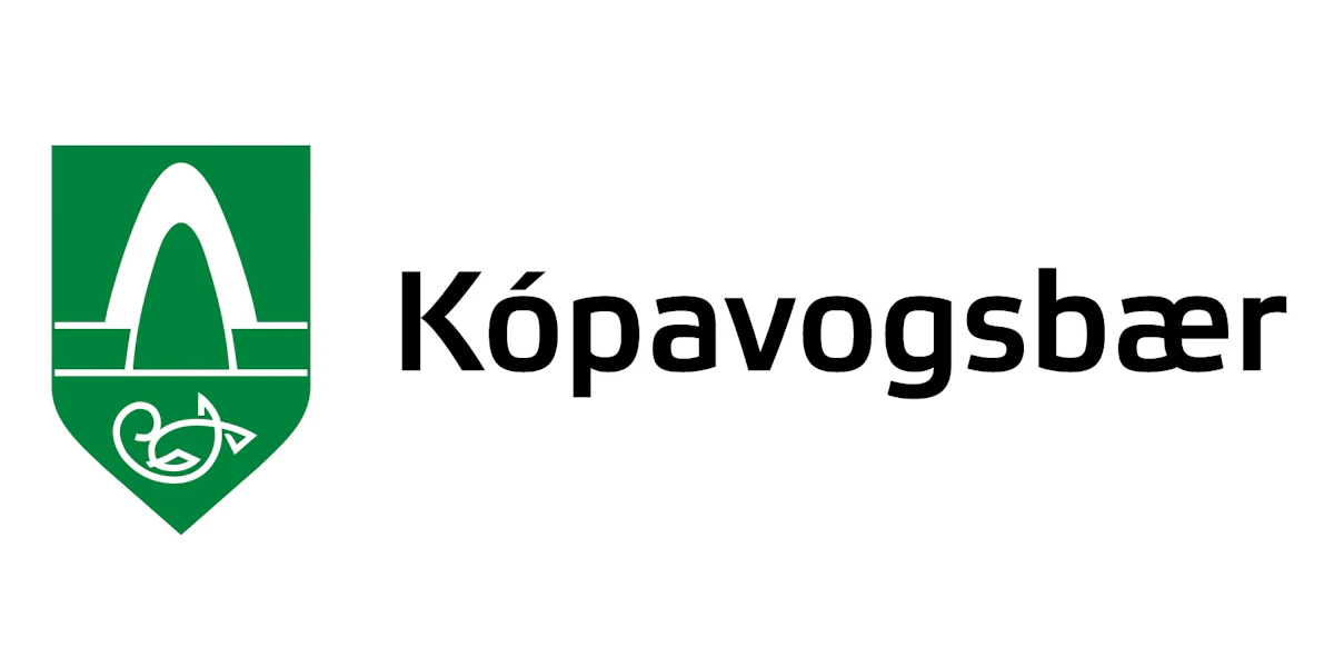 Sumarstörf - Kópavogsbær