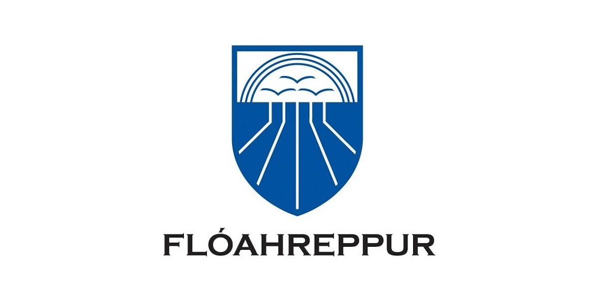 Flóahreppur