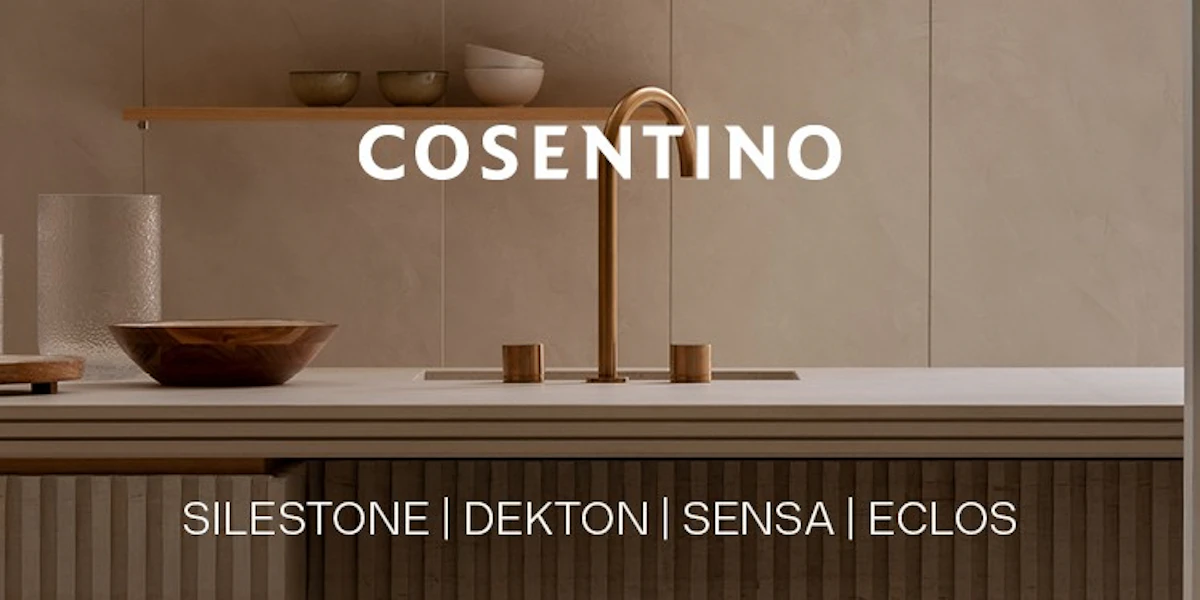 Cosentino Scandinavia A.B.