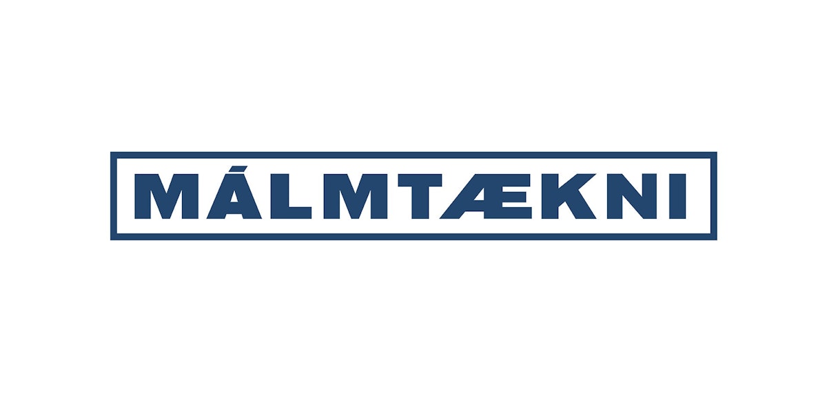 Málmtækni hf.