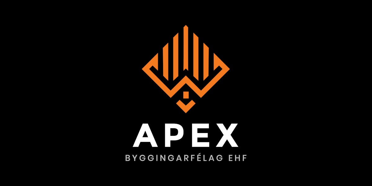 Apex Byggingarfélag ehf.