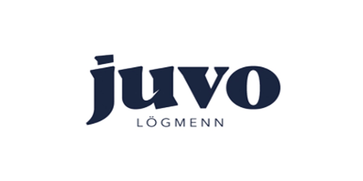 Lögmannsstofa