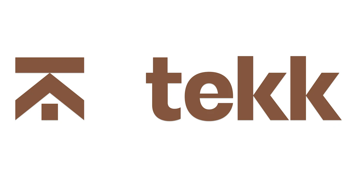 Tekk