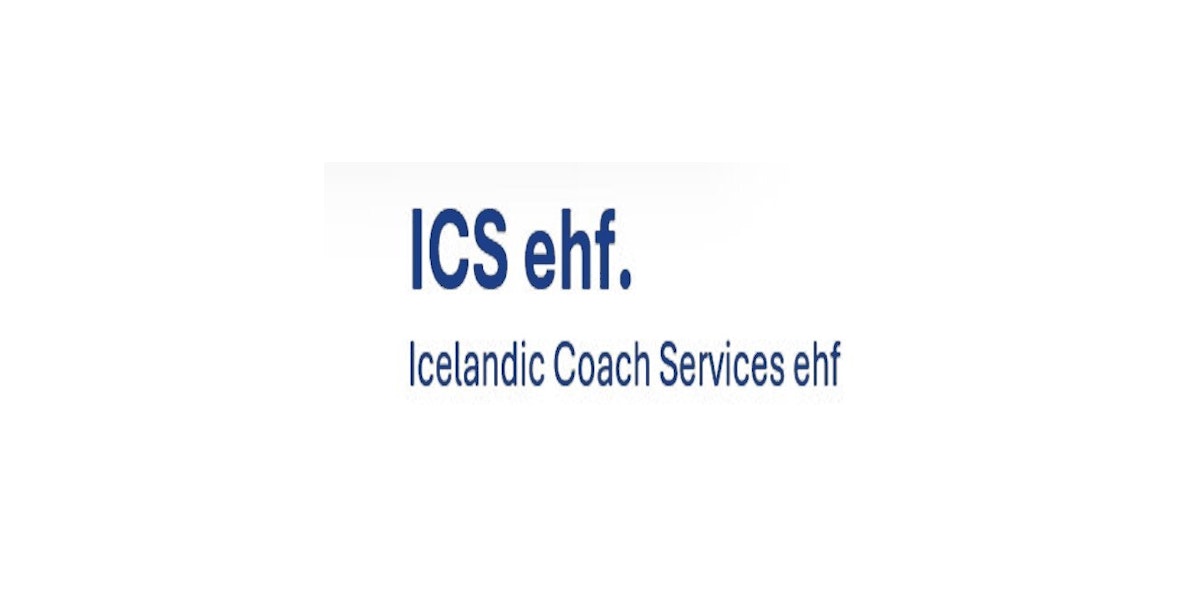 ICS ehf.