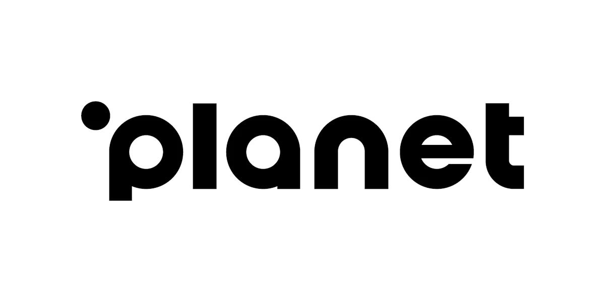 Planet Payment Iceland ehf.