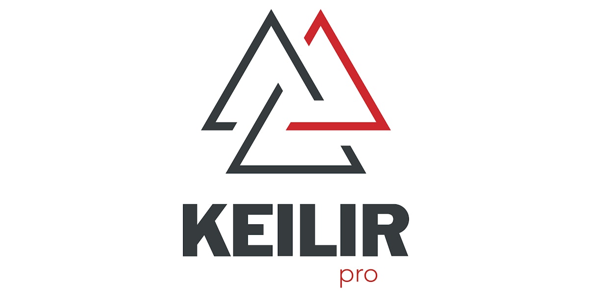 Keilir Pro ehf.