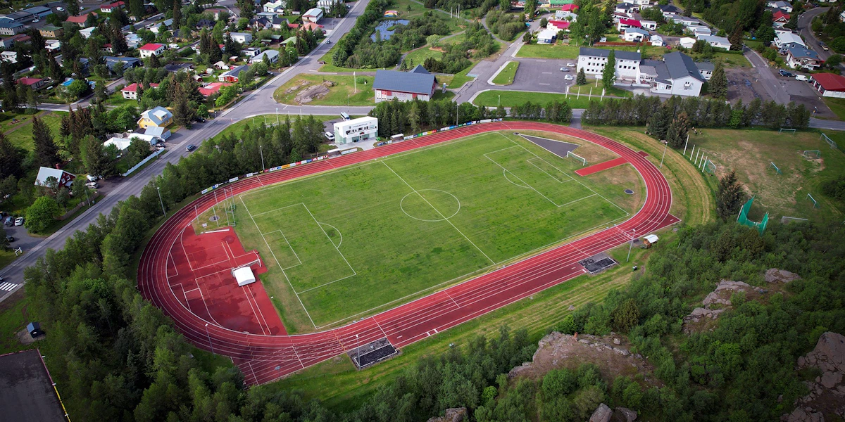 Íþróttafélagið Höttur