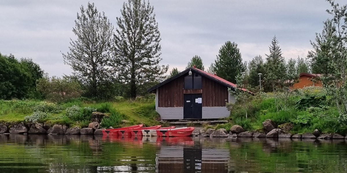 Rafiðnaðarsamband Íslands