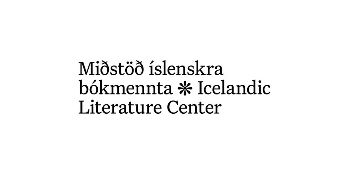 Miðstöð íslenskra bókmennta 
