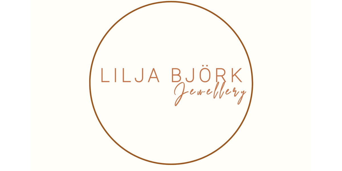 Lilja Björk Jewellery ehf.