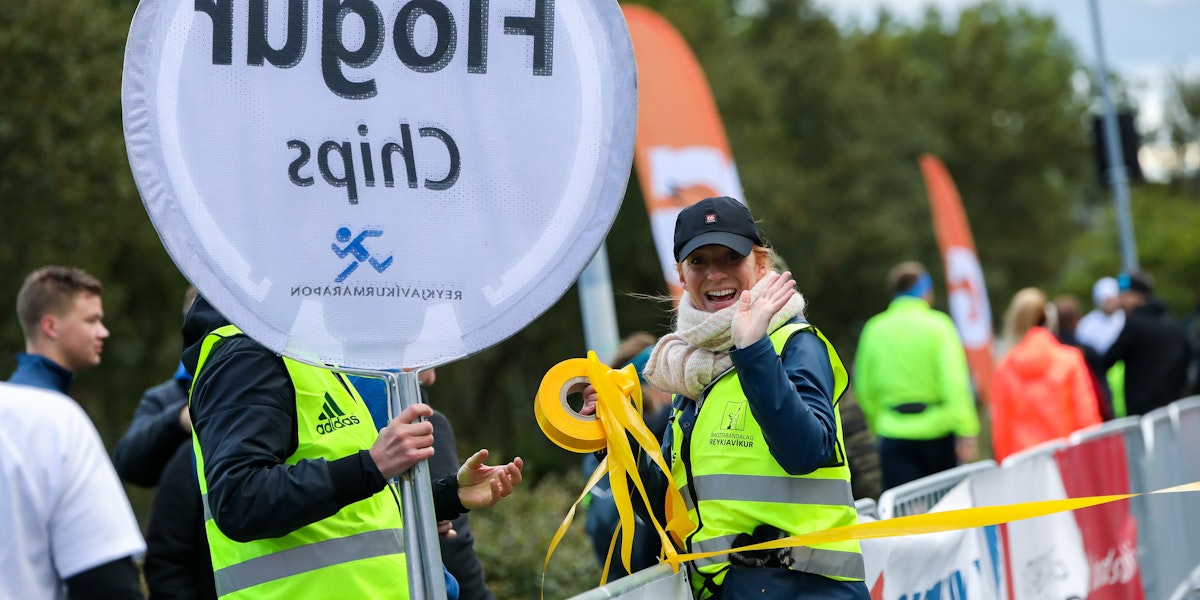 Íþróttabandalag Reykjavíkur