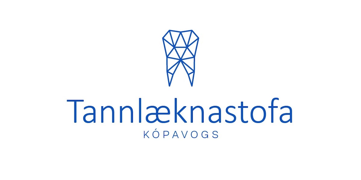Tannlæknastofa Kópavogs