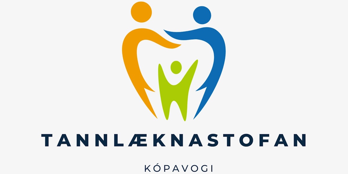 Tannlæknastofa Kópavogi 