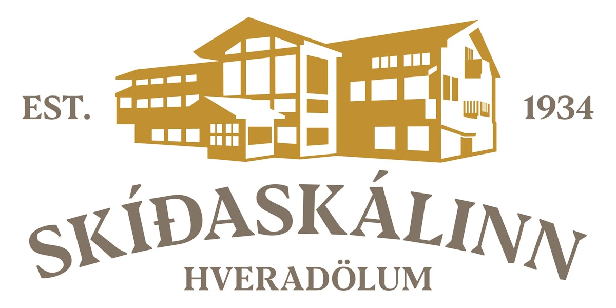 Skíðaskálinn Hveradölum