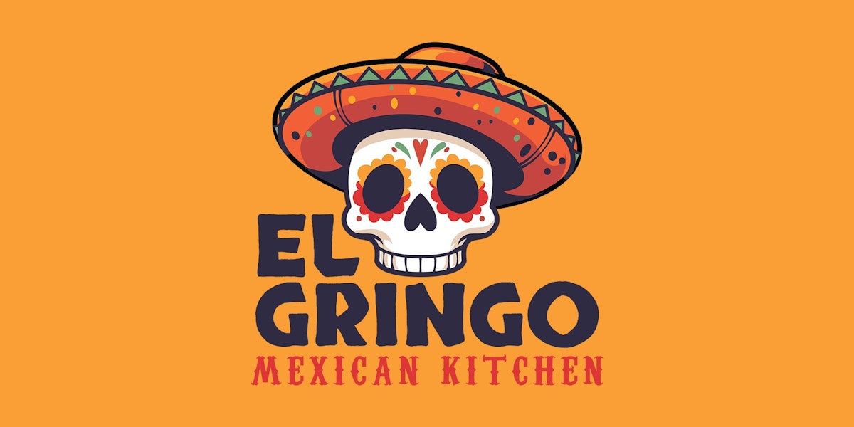 El Gringo