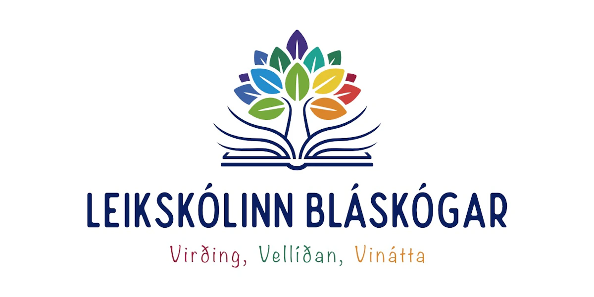 Leikskólinn Bláskógar