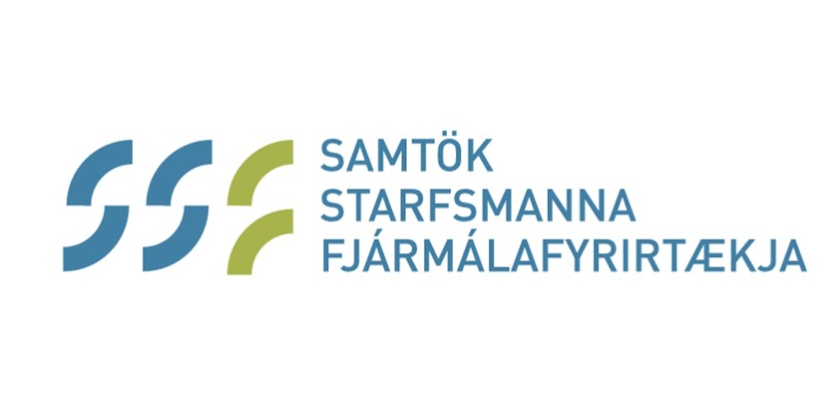 Samtök starfsmanna fjármálafyrirtækja