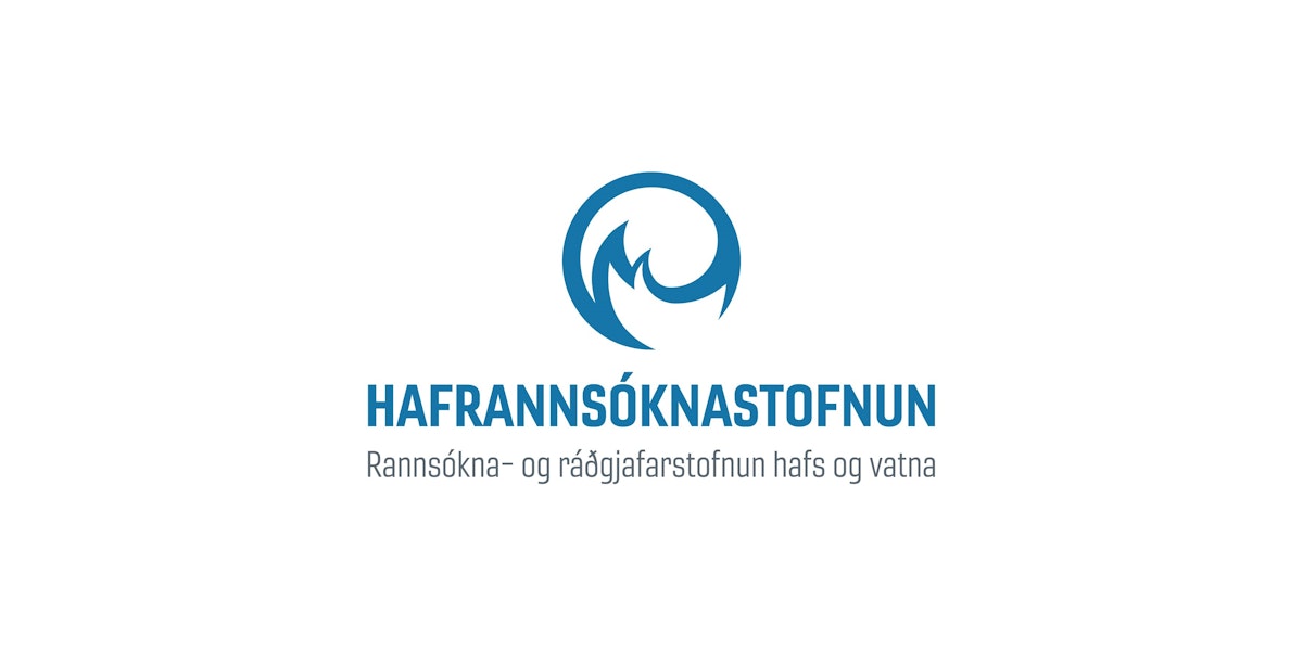 Hafrannsóknarstofnun