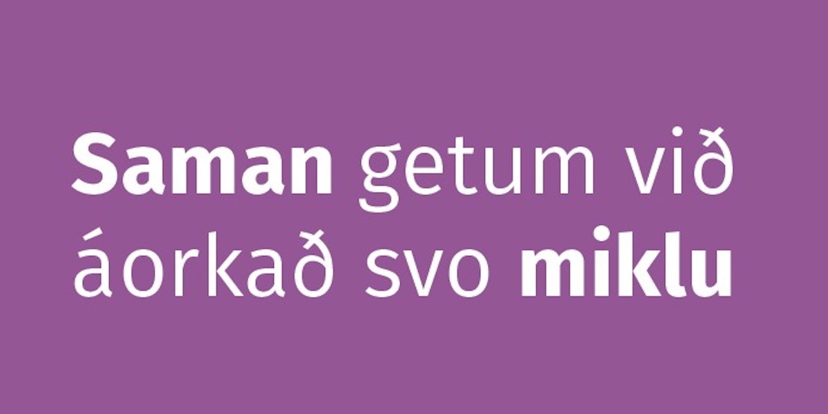 Mennta- og barnamálaráðuneyti