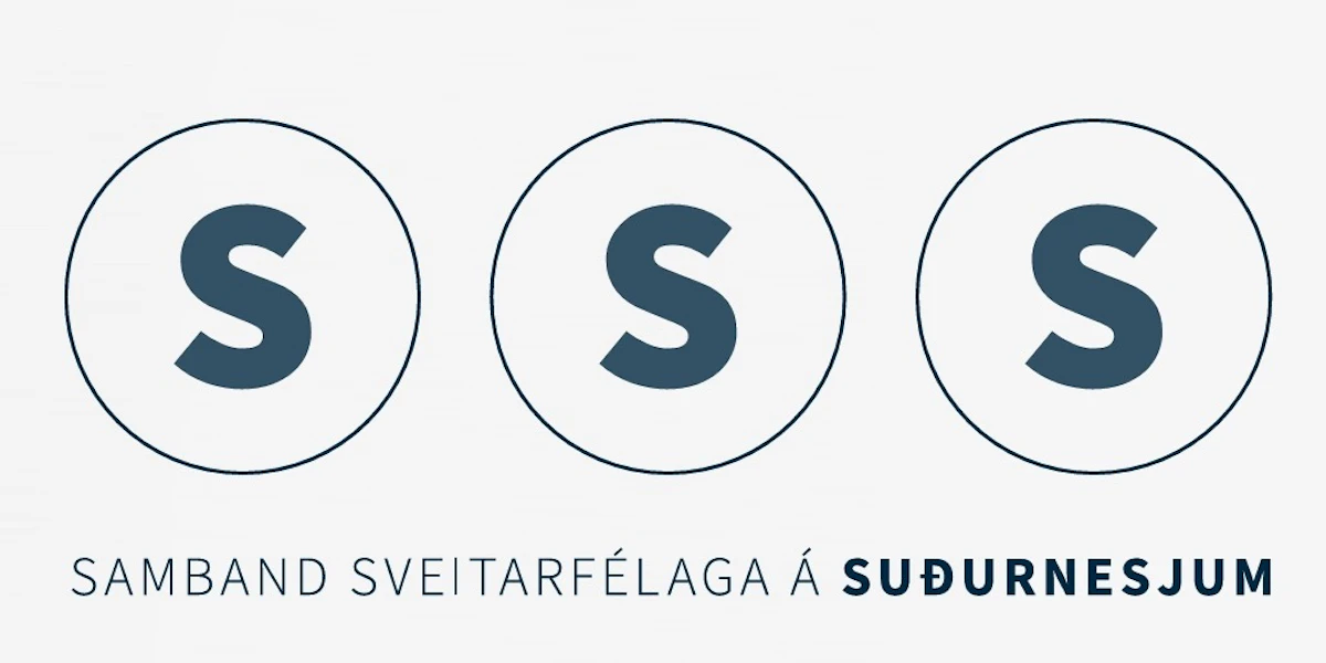 Samband sveitarfélaga á Suðurnesjum