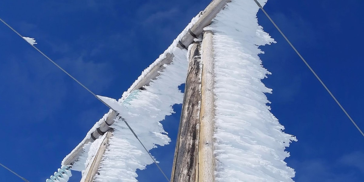 Orkubú Vestfjarða ohf